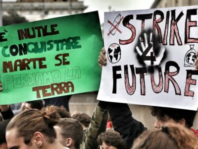 fridays-for-future-quarto-sciopero-globale-per-il-clima-marco-merlini-cgil-roma-29-novembre-2019-quarto-sciopero-globale-per-il-clima-nell-ambito-dei-fridays-for-future