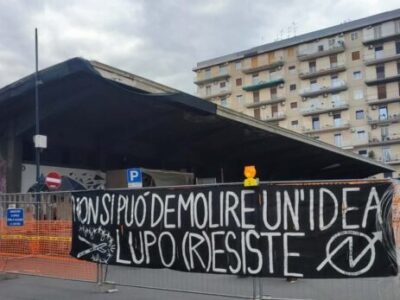 catania-palestra-Lupo-735x400