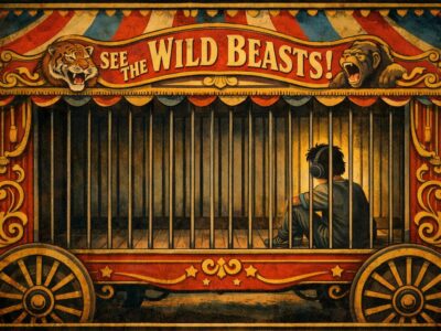 escuela_claudia aranda