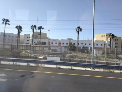 Hadarim_Detention_Center