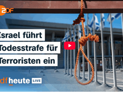 (Screenshot ZDF 31.03.2026)