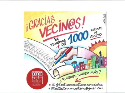 Lamina Mil firmas de apoyo TCN_page-0001