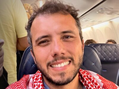 658059807_18518696335073483_4415910388960375414_n