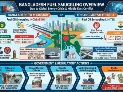 Image created with the support of ai.