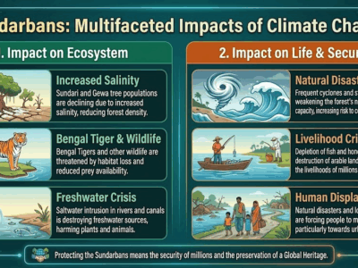 Image created with the support of ai.