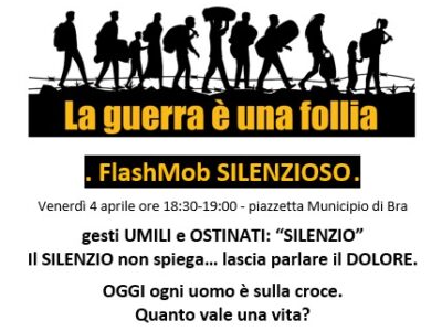 Image 2026-04-01 at 10.48.04