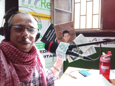 Tino_1 abril podcast