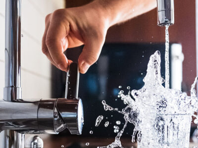 foto di Cittadinanzattiva