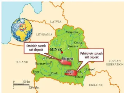 b5f5b8a9-0250-4510-864b-c4c5e8e00779_800x600