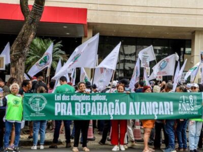 fotos site pressenza