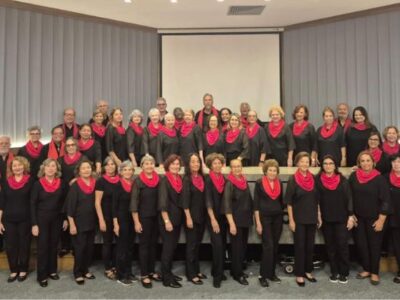 fotos site pressenza (1)