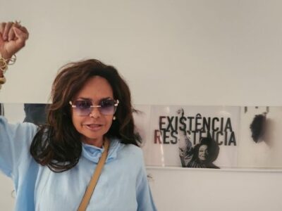 fotos site pressenza (2)