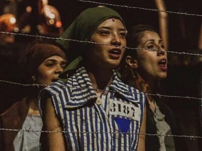 fotos site pressenza