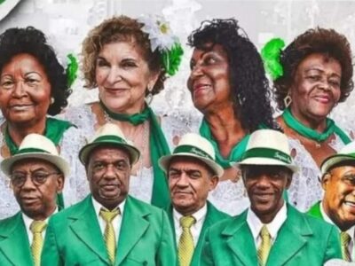 fotos site pressenza (2)