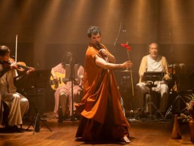 fotos site pressenza (3)