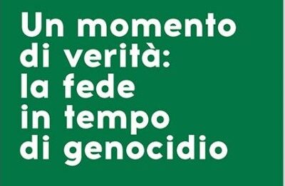 un_momento_di_verit__kairos titolo