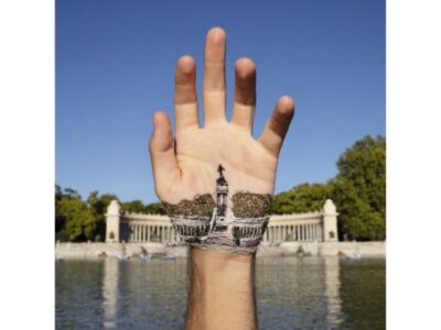 fotos site pressenza