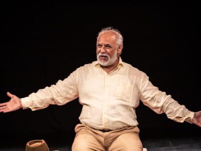 fotos site pressenza (1)