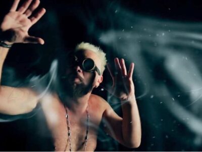 fotos site pressenza (2)