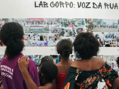 fotos site pressenza (3)