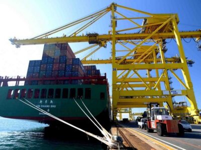 csm_csm_trieste@news-porto-trieste-molo-vii-container-_556703d6ea_7b66f63403