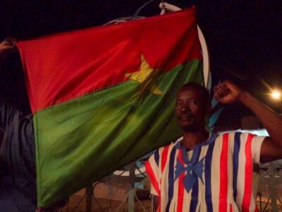 bdf-20250915-185303-f90620