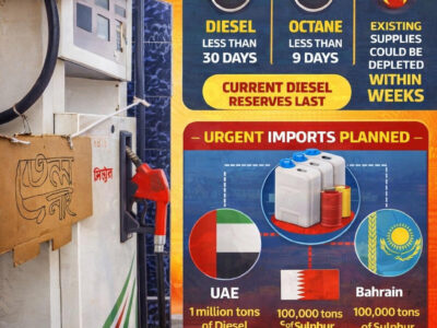 Image created with the support of ai.