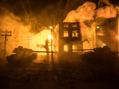 Depositphotos_749820214_S