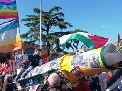 no-kings--1536x688_rid