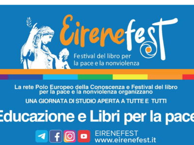 Eirenefest