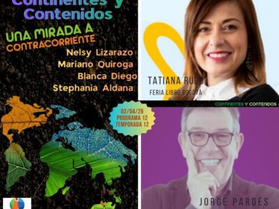 Continentes y Contenidos(6)