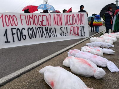 davanti civitanavi 2 aprile 2026