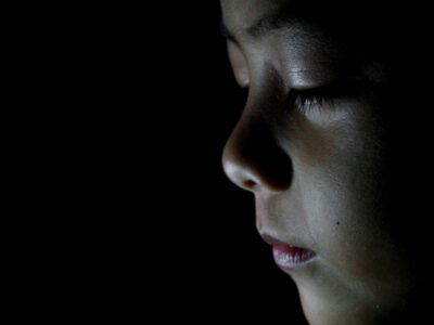 pexels-janodude-110881