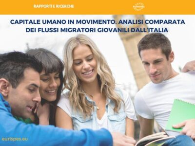 foto di Eurispes (1)