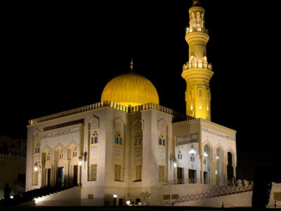 Depositphotos_10320803_S