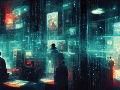 sananthropis-matrix-7484076_1920