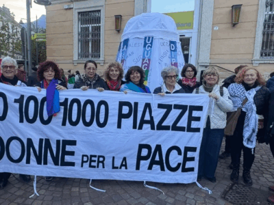 1-2026-04-04_TessiamolaPace