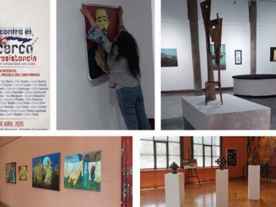 exposicion-4-1