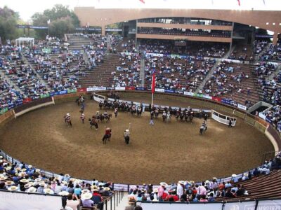Media_Luna_Monumental_de_Rancagua