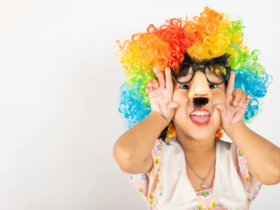 Depositphotos_646950774_S