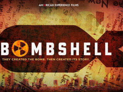 AMEX_Bombshell_Social_1920x1080_no tune-in