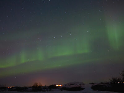 Depositphotos_187677068_S