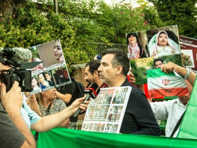 WhatsApp Image 2026-04-03 at 2.28.17 PM