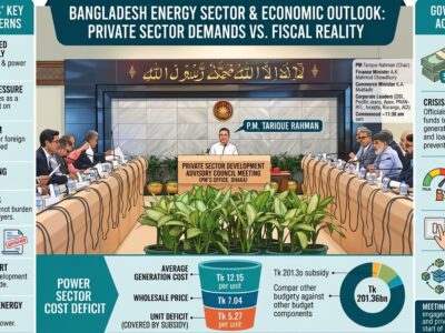 Image created with the support of Gemini ai.