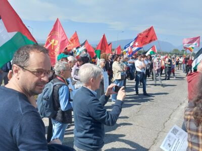 97cc5033-1d6e-4680-81b2-5e415db0592f