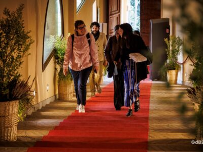 foto da www.legiornatedibertinoro.it