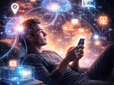 Cognitive-offloading-Dall·E