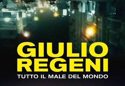 tutto il male del mondo