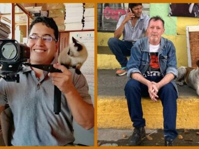 Venezuela-Commune-2-1024x566