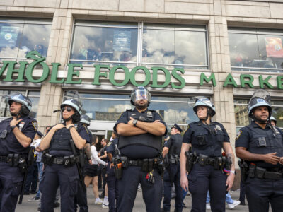 Depositphotos_744266526_S